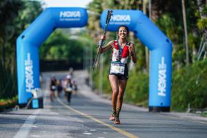 BIB: 294
                            <button type="button" onclick="openModal(22576147)" class="btn btn-primary btn-sm float-right btn-popup" data-toggle="modal" data-target=".modal-high-quality">
                        <i class="fas fa-shopping-cart"></i> Add to Cart
                    </button>
                                            <button type="button" onclick="isThisMe(22576147, true)" class="btn btn-success btn-sm float-right btn-popup btn-isme hidden" data-toggle="tooltip" data-placement="bottom" title="นี่คือรูปของคุณใช่ไหม คลิกที่นี่เพื่อเอาเข้าอัลบั้ม">
                        <i class="fas fa-plus"></i> Add to album
                    </button>
                    <button type="button" onclick="isThisMe(22576147, false)" class="btn btn-warning btn-sm float-right btn-popup btn-isnotme hidden">
                        <i class="fas fa-ban"></i> Remove from album
                    </button>